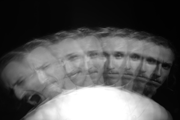 Large_uncropped_9b40c5c7