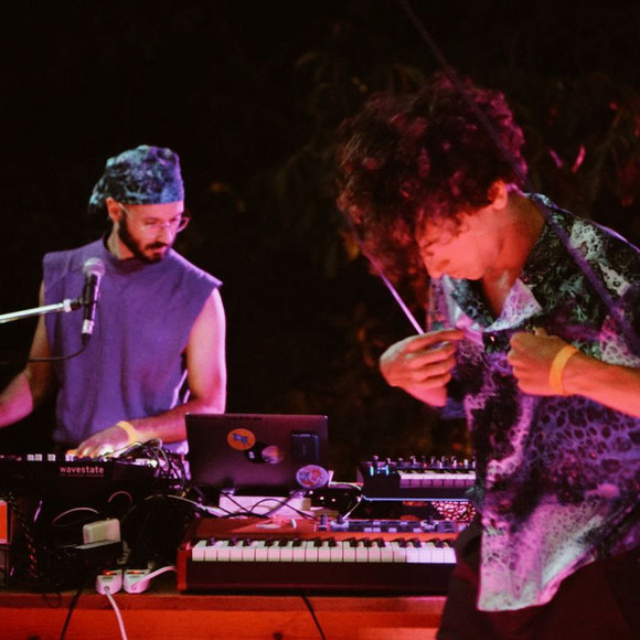 Large_uncropped_a1fbd079