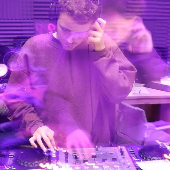 Large_uncropped_2ff59aaa