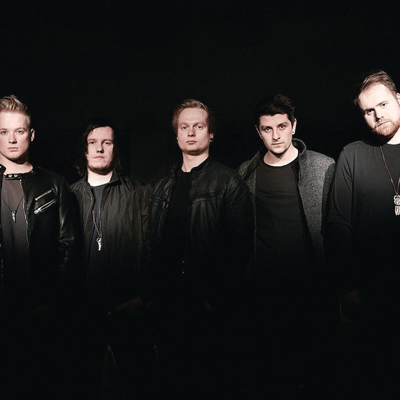 Large_uncropped_daeb1508