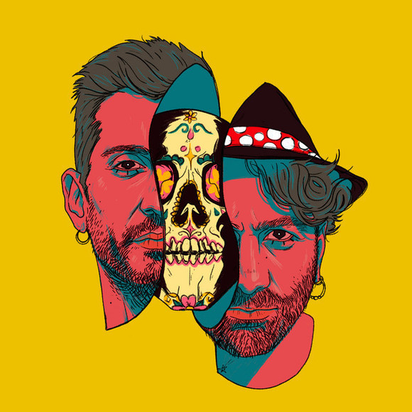 Large_uncropped_e2e1c936