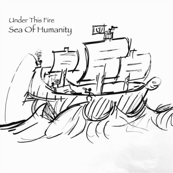 Large_uncropped_ff113f87