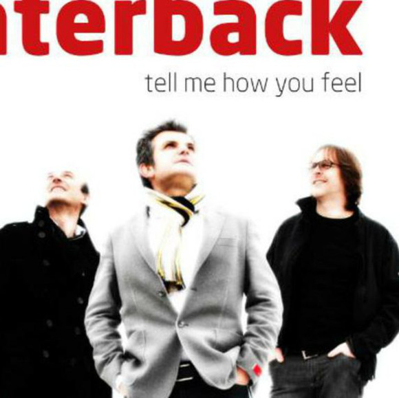 Large_uncropped_2a3a727f