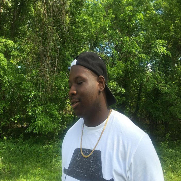 Large_uncropped_842dbbab