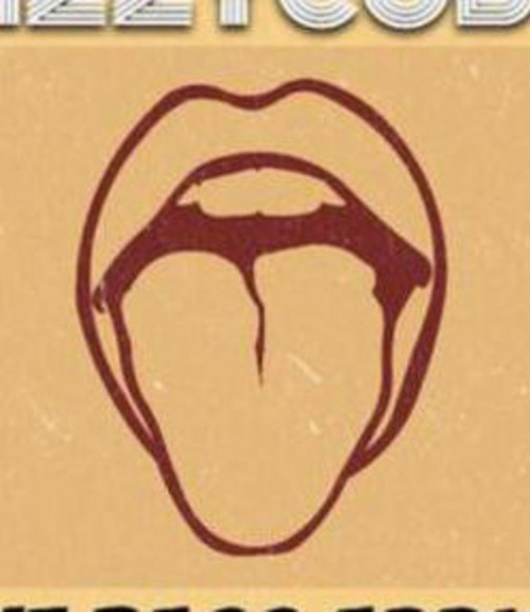 Large_uncropped_44c97ccb