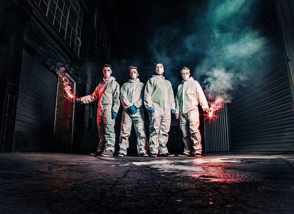 Large_uncropped_4eb79277