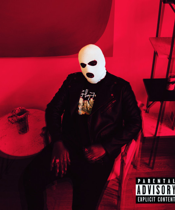 Large_uncropped_f71e3079