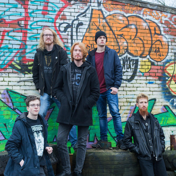 Large_uncropped_63b0220f