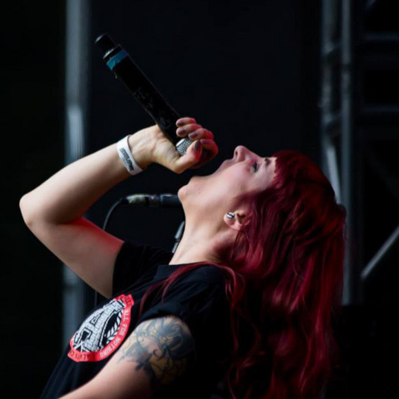 Large_uncropped_c9cb6f4d