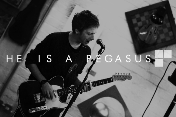 Large_uncropped_a616a270