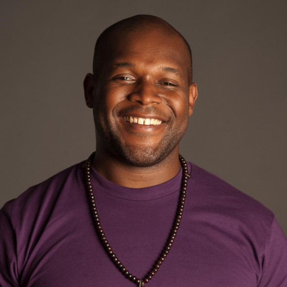 Large_uncropped_bad263da