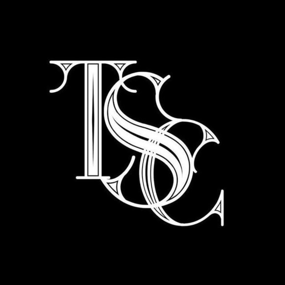 Large_uncropped_a7314201