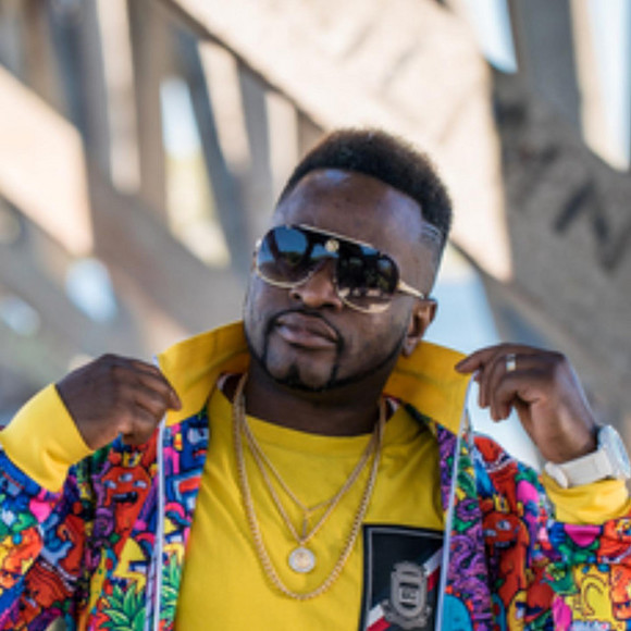 Large_uncropped_b4cbc31a