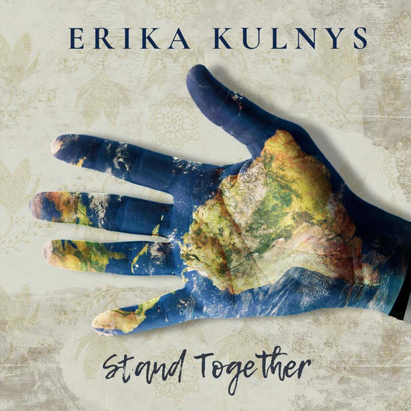 Large_uncropped_5e978a4f