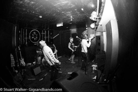 Large_uncropped_1f389e88