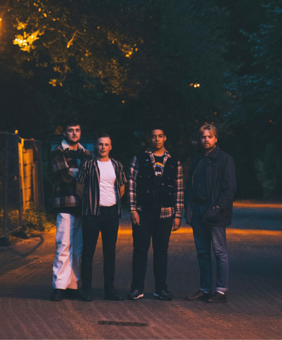 Large_uncropped_0b3950b3