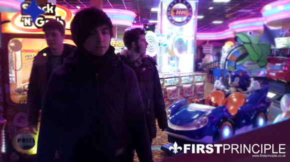 Large_uncropped_4af7fac5