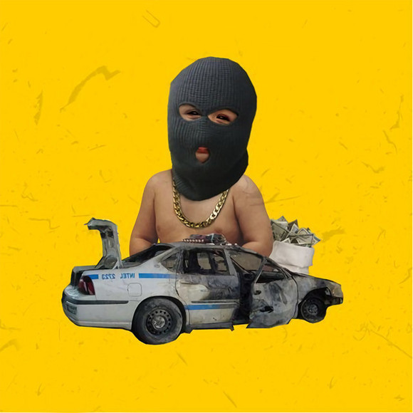 Large_uncropped_d53ef455