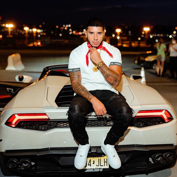 Large_uncropped_816a7da9