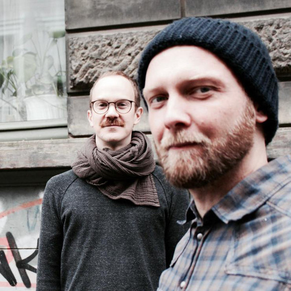 Large_uncropped_8406230b