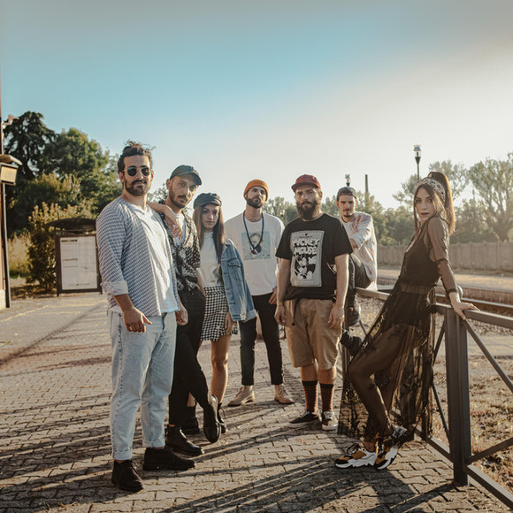 Large_uncropped_afb1c3f1