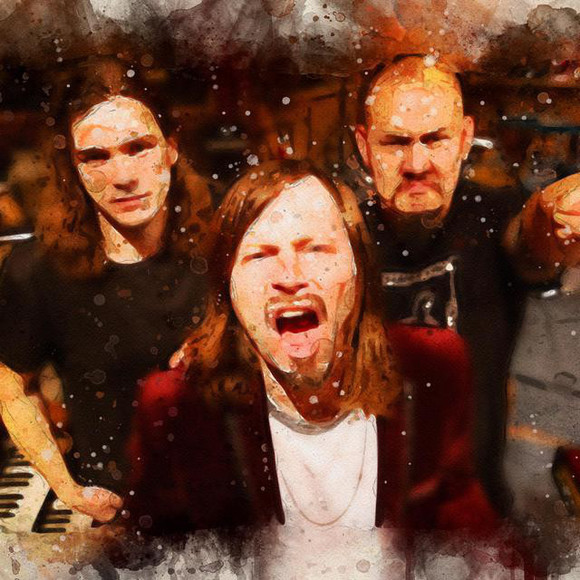 Large_uncropped_454e4d4f