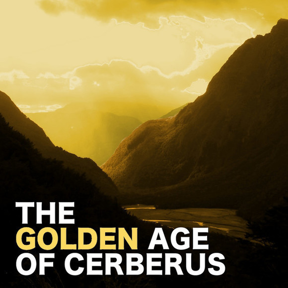 Large_uncropped_ab1b1310