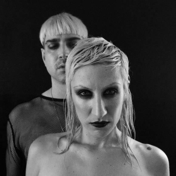 Large_uncropped_f2bd6f49