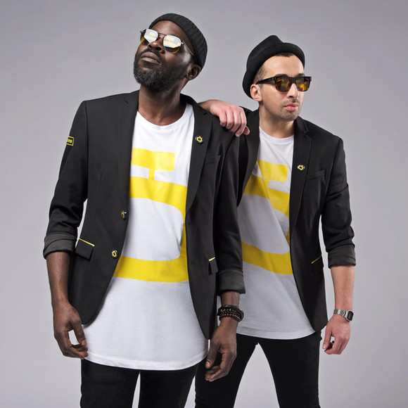 Large_uncropped_4ae4902a