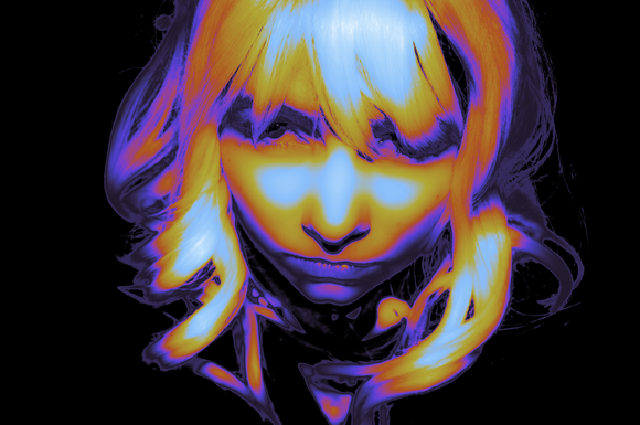 Large_uncropped_13a08b89