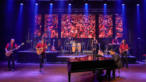 Large_uncropped_619119a0