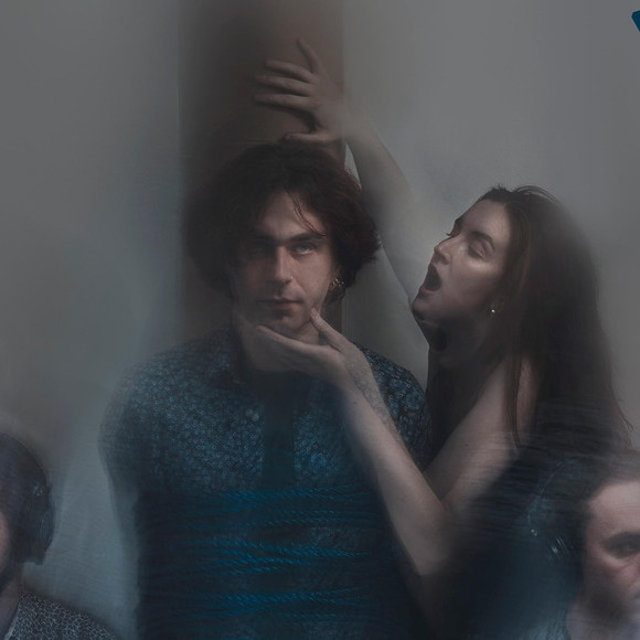 Large_uncropped_213a5bf6