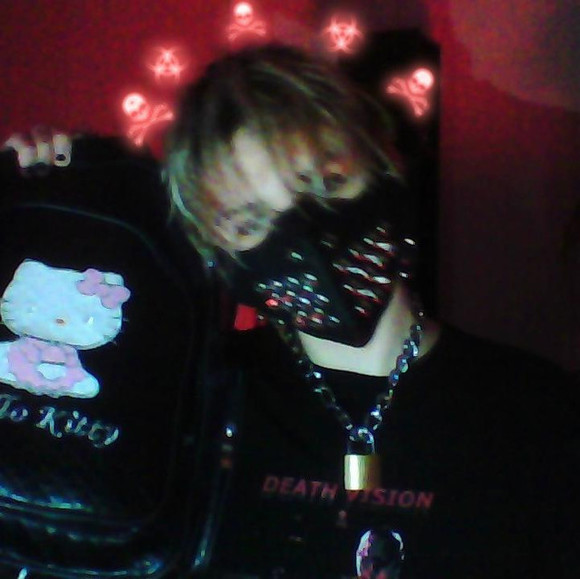 Large_uncropped_1e4a0a09