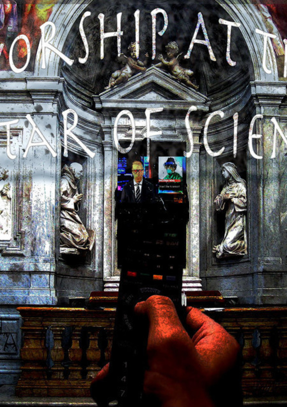 Large_uncropped_6fca2487