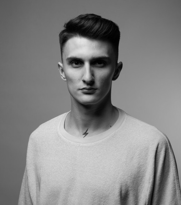 Large_uncropped_83ab1249