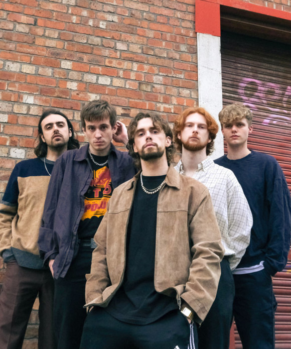 Large_uncropped_2f3996c6