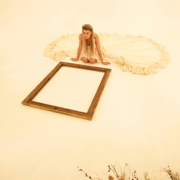 Large_uncropped_f4af0f3e