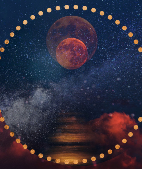 Large_uncropped_7d2377f6