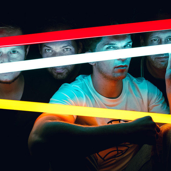 Large_uncropped_c6c1a51a