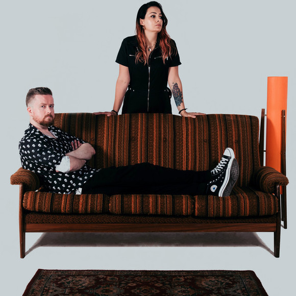 Large_uncropped_932f3fea