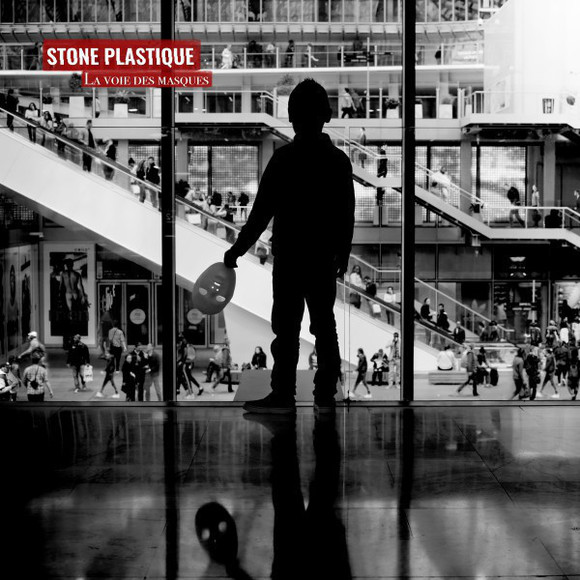 Large_uncropped_13d63907