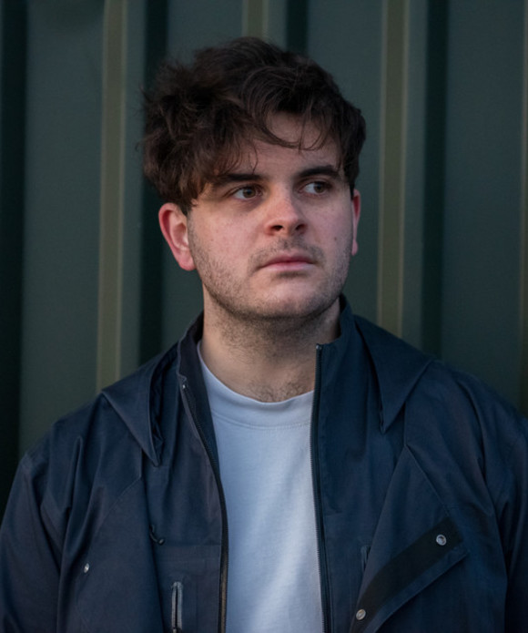 Large_uncropped_f07a8063