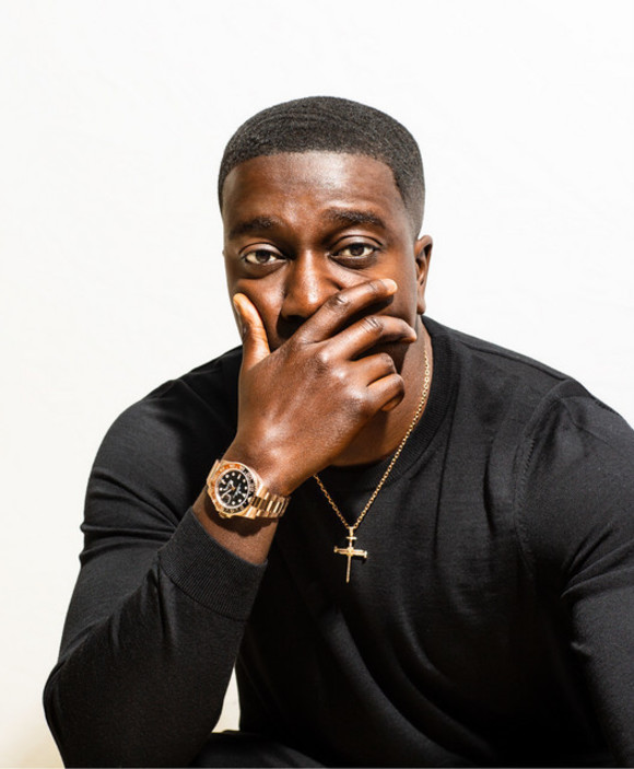 Large_uncropped_8569a461