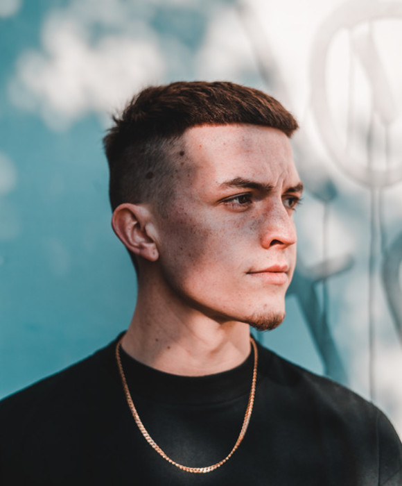 Large_uncropped_f0a90594