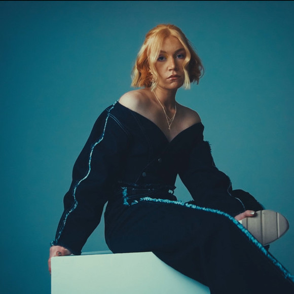 Large_uncropped_5b59caf8