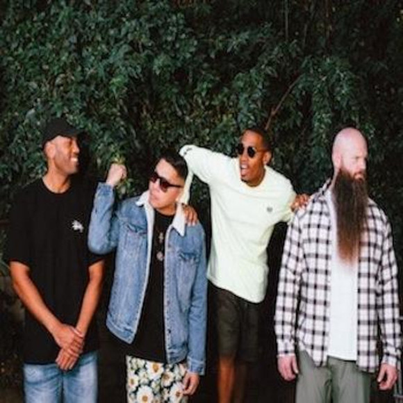 Large_uncropped_621f1a8c