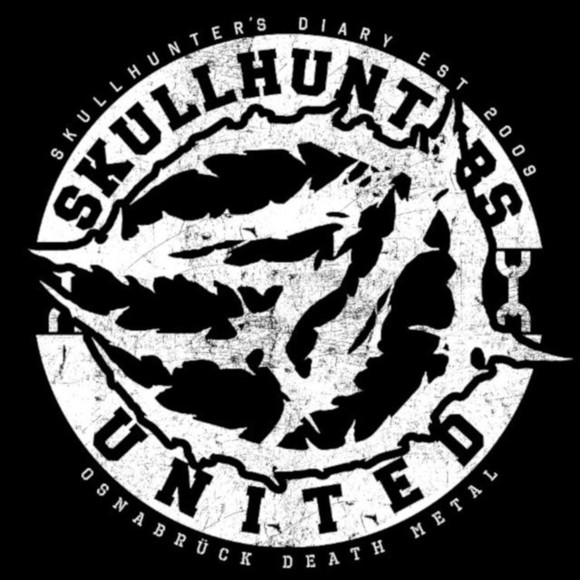 Large_uncropped_6776c78d