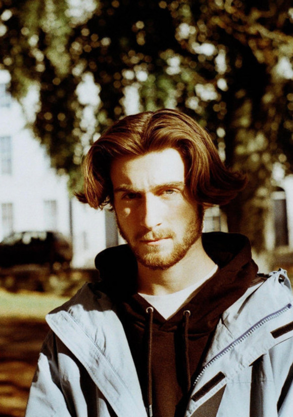 Large_uncropped_ed949e37