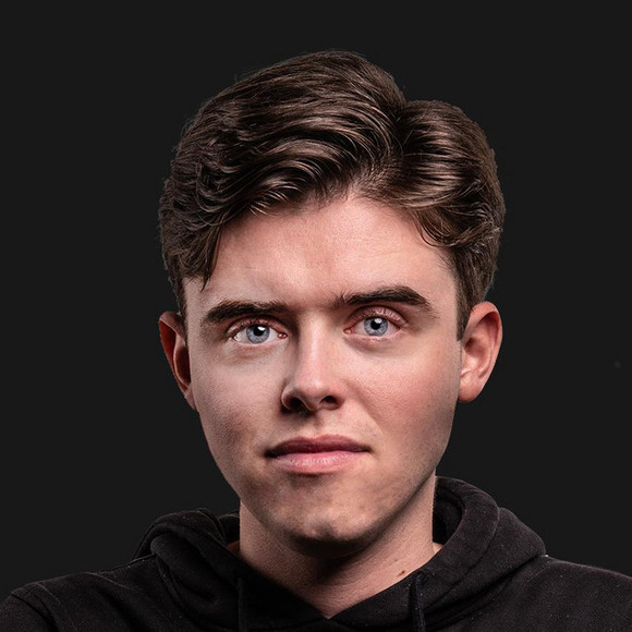 Large_uncropped_3f73043d