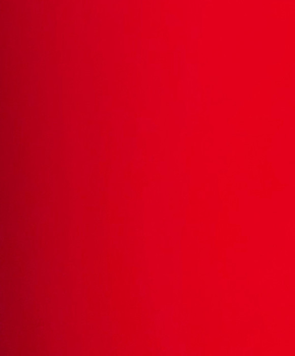 Large_uncropped_8c4f8677